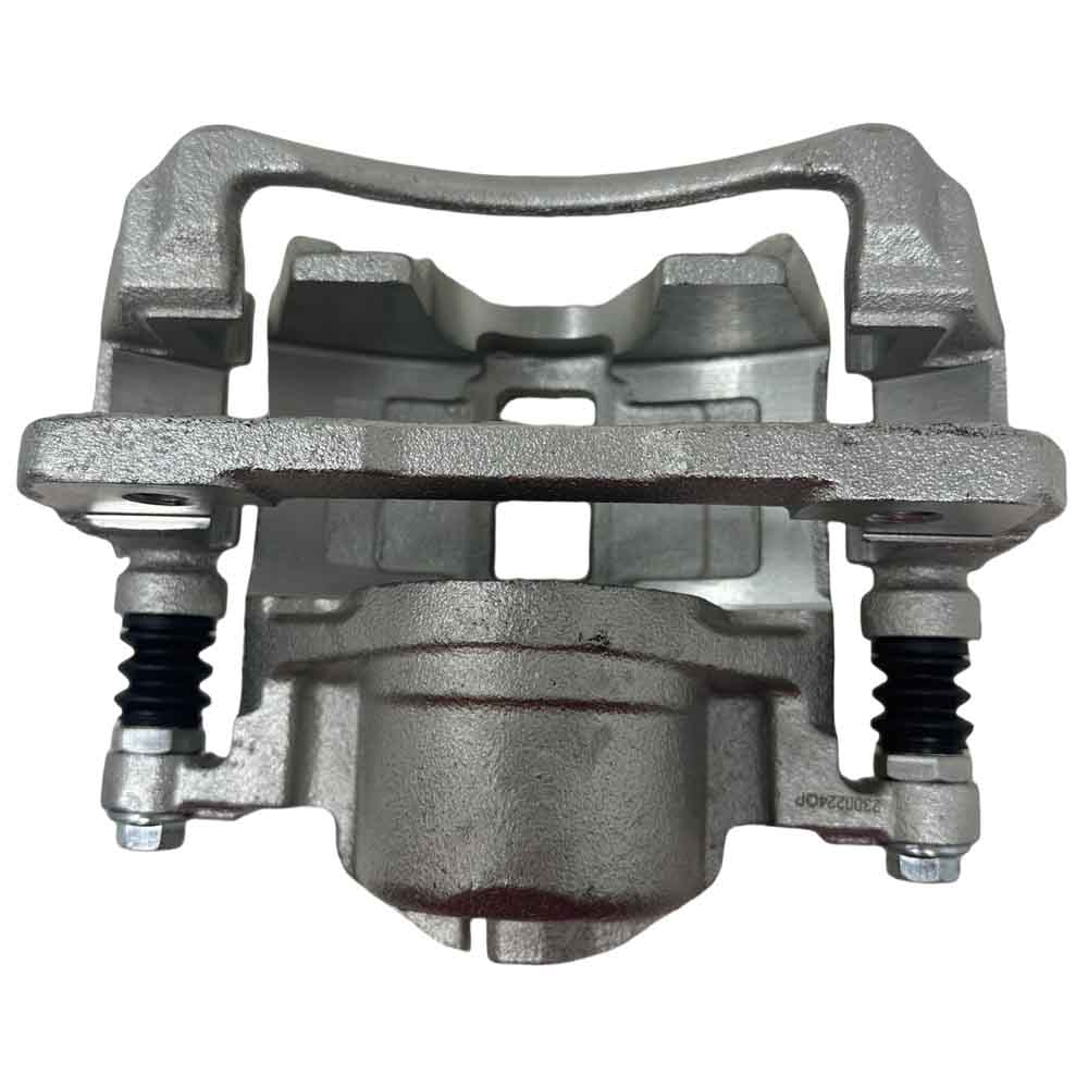 2007 Honda Accord Brake Caliper